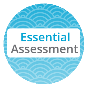 Essential Assessment