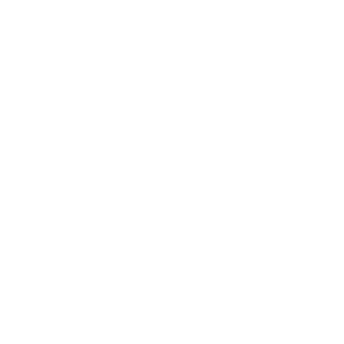 Betts Legal