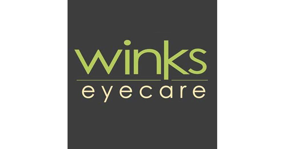 Winks Eyecare